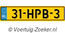 31HPB3
