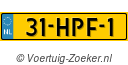 31HPF1