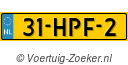 31HPF2