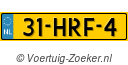 31HRF4