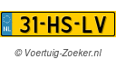 31-HS-LV