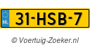 31HSB7