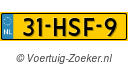 31HSF9