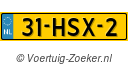 31HSX2
