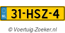 31HSZ4
