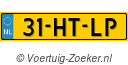 31HTLP
