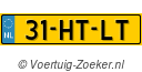 31HTLT