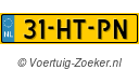 31HTPN