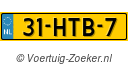31HTB7