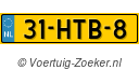 31HTB8