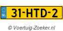 31HTD2