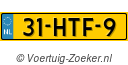 31HTF9