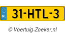31HTL3