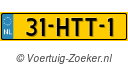 31HTT1