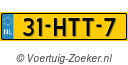 31HTT7