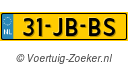 31JBBS