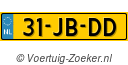 31JBDD