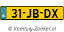 31JBDX