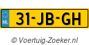 31JBGH