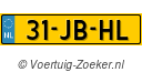 31JBHL