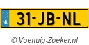 31JBNL