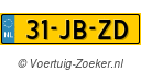 31JBZD