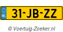 31JBZZ