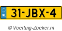 31JBX4