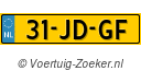 31JDGF