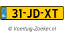 31JDXT