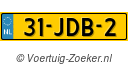 31JDB2