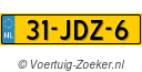 31JDZ6