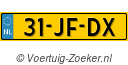 31JFDX