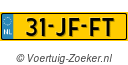 31JFFT