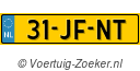 31JFNT