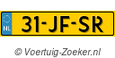 31JFSR