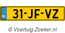 31JFVZ