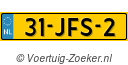 31JFS2