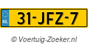31JFZ7