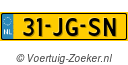 31JGSN