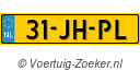 31JHPL