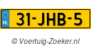 31JHB5