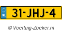 31JHJ4