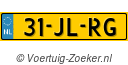 31JLRG