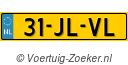 31JLVL