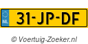 31JPDF