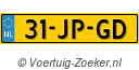 31JPGD