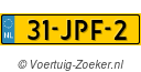 31JPF2