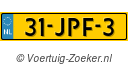 31JPF3
