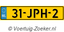 31JPH2